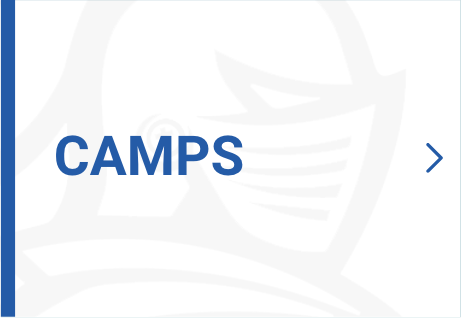 Camps