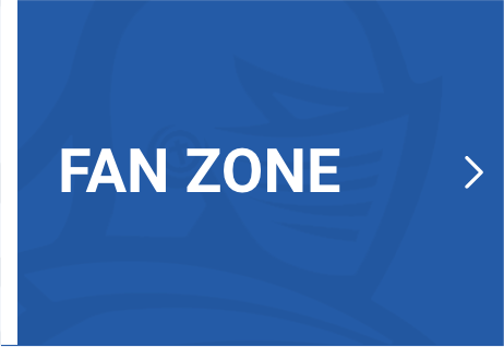 Fan Zone