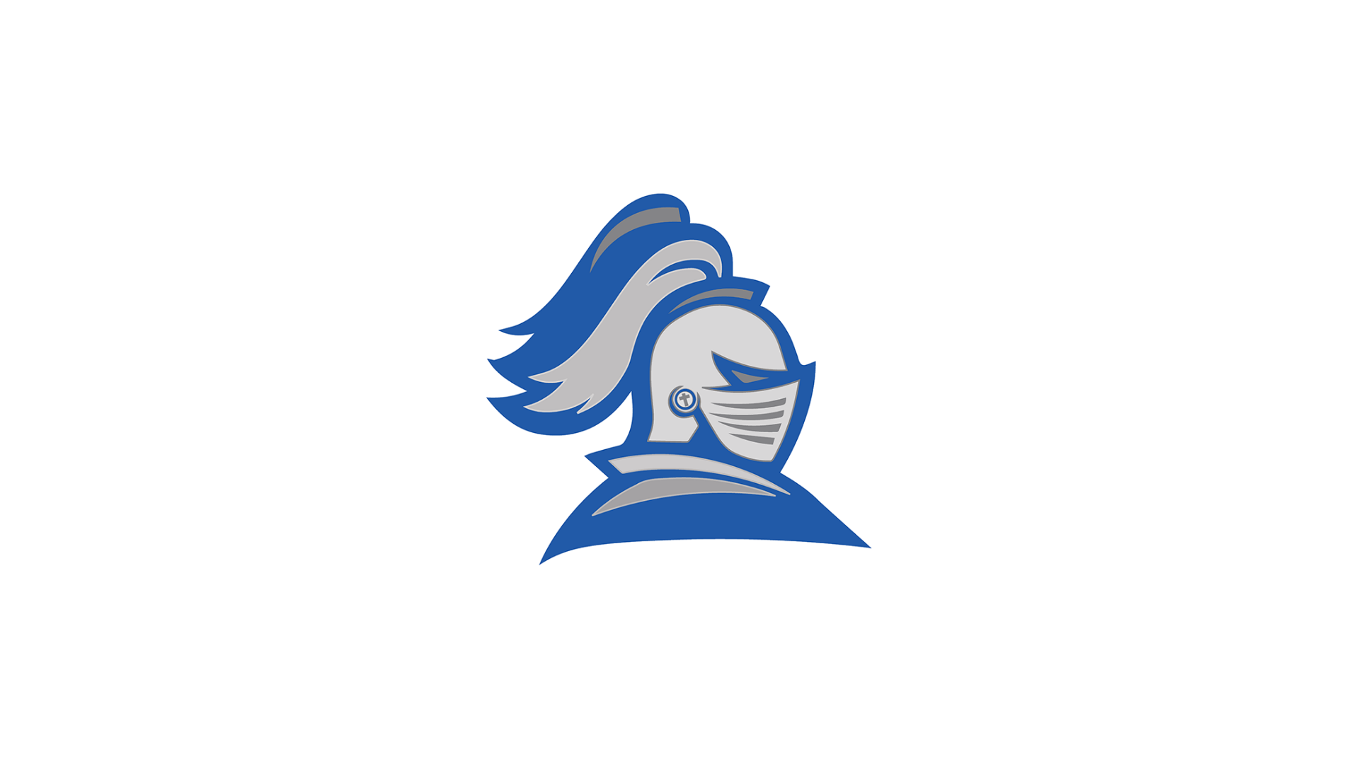 Men's Soccer fall hard to #7 Grace Christian in road clash